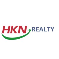 HKN Realty logo - Similar company to Openloop Real Estate