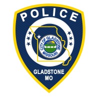 Gladstone Police Department logo - Similar company to Snoplanks, Llc
