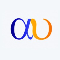AY Consulting logo - Similar company to Diamond Signwork