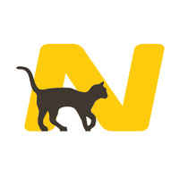 Entreprise NATALI logo - Similar company to Marcantoni Fils