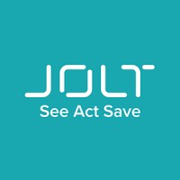 Jolt SA | Technology Expense Management Software logo - Similar company to Bottomline Technology (Pty) Ltd