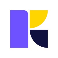 kanoma logo - Similar company to Elephant Technologies - L'Esn 100% Nantaise 🐘