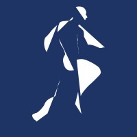 CLINIQUE SAINT CHARLES - Lyon logo - Similar company to Jessy & Co