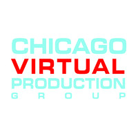 Chicago Virtual Production Group logo - Similar company to Loccol