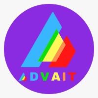 Advait Architerio logo - Similar company to Era Creatio Developers Llp
