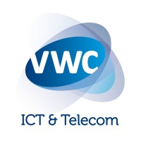 VWC Group logo - Similar company to Jd-Ict Bv