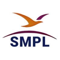 Singalsons Marketing Private Limited logo - Similar company to Meloop Foods