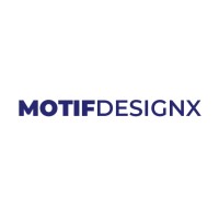 Motif Concepts & Design LLC logo - Similar company to Motif Design Elements