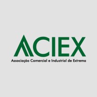 Aciex - Associação Comercial de Extrema logo - Similar company to Extrema Distribuidora