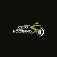 Cletos Nocturnos A.C. logo - Similar company to Nvntori
