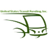 United States Transit Funding, Inc.