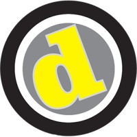 Donati nastri logo - Similar company to Oficina Do Crachá