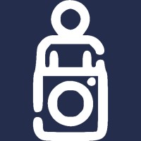 Influentially logo - Similar company to Shift In