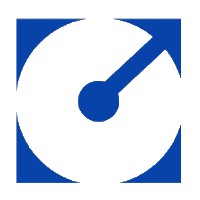 Cyber Optimus Philippines, Inc. logo - Similar company to Intfinity