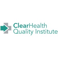 ClearHealth Quality Institute logo - Similar company to Urac