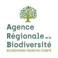 Agence Régionale de la Biodiversité de Bourgogne-Franche-Comté logo - Similar company to Alterre Bourgogne-Franche-Comté