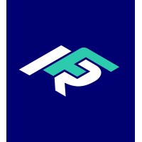 RankFresh logo - Similar company to Kalide