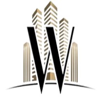 Livingwalls Real Estates logo - Similar company to Elite Real Estates