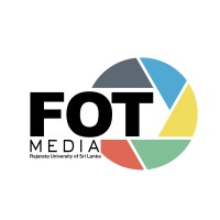 FOT Media logo - Similar company to Infocus Media