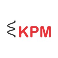 KPM Plasto Rubber Co., logo - Similar company to Polyhose Germany Gmbh