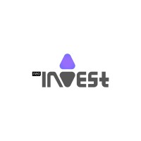 Neoinvest نئو اینوست logo - Similar company to Tavanse