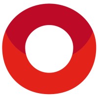 Axxon, Kwaliteit In Kinesitherapie