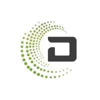 D-NUK logo - Similar company to Digital-Nuk