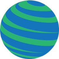 MC&A CONSULTING - McCoy & Associates Management Consulting logo - Similar company to Srp Consulting