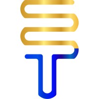 PT. Theo Selalu Sukses Internasional logo - Similar company to Amira Heksa Internasional