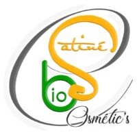 Laboratoire Satiné Bio Cosmétics logo - Similar company to Diversity Média Pub
