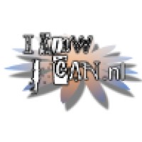 I Know I Can