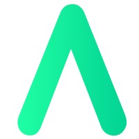 GoActive logo - Similar company to Goactive