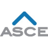 ASCE İNŞAAT logo - Similar company to Asce Gyo