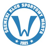 Warta Śrem logo - Similar company to Srem Technologies