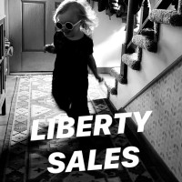 Liberty Sales, Inc. logo - Similar company to Miz Mooz