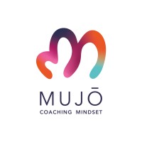 Mujō Coaching logo - Similar company to Densops
