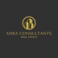 Mira Consultants logo - Similar company to The Global Network