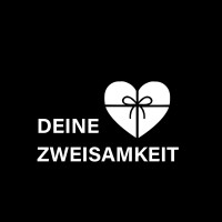 Deine Zweisamkeit GmbH logo - Similar company to Yond
