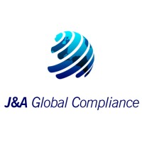 J&A Global Compliance Corporation logo - Similar company to Devsys