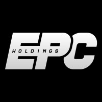 EPC Holdings logo - Similar company to Nalinv Group