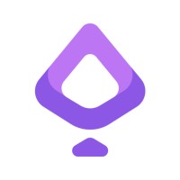 SEW Balance logo - Similar company to Sew Solutions, Llc