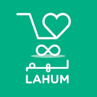 Lahum logo - Similar company to Stadio