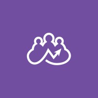 Amber Business Support logo - Similar company to Sundog Property Solutions