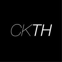 CKTH logo - Similar company to Yuni Buffa