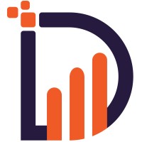 Datain logo - Similar company to Datasalt