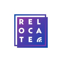 Relocate AS logo - Similar company to Relokator As