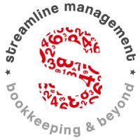 Streamline Management Australia logo - Similar company to Shelcom Corporate Services