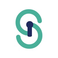 Skillab.id logo - Similar company to Project What If