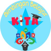 Bimbel KITA logo - Similar company to Macchiato