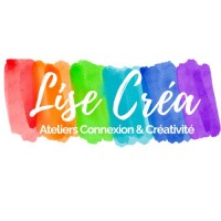 Lise Créa logo - Similar company to Immo Hdf